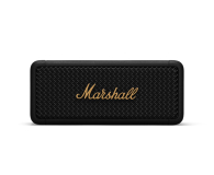 Marshall Emberton Czarno-miedziany - 669205 - zdjęcie 1